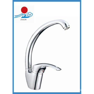 Hot Selling Kitchen Tap and Faucet for Spanish Market (ZR20705-B)